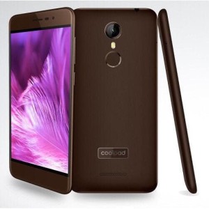 Hp Android Coolpad E561 Tokopedia