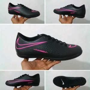 Sepatu Futsal Nike Ok 01 Tokopedia