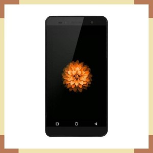 Brandcode B4s Hp Android Murah 3g 4gb Garansi Resmi Tokopedia