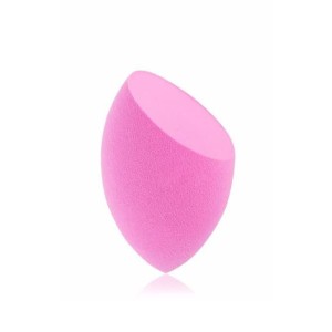 Lamica Beauty Sponge Pink 135 Spons Beauty Blender Kosmetik Make Up Tokopedia