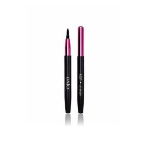 Lamica Lip Brush 401 Kuas Kosmetik Brush Make Up Bibir Tokopedia