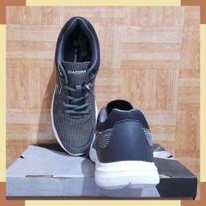 Sepatu Diadora Dirne Original Tokopedia