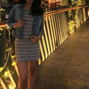 Sepatu Flat Wanita Murah Bb98 Tokopedia