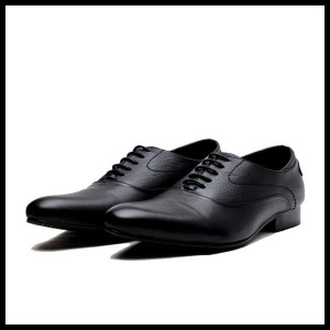Sepatu Pantofel Pria Bergaransi Tokopedia