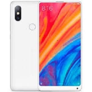 Xiaomi Mi Mix 2s Ram6 Internal 64gb Brand New Original White Tokopedia