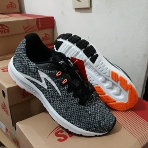 Sepatu Sport Specs Running Tokopedia