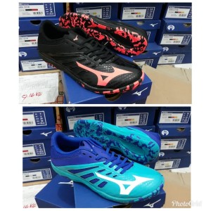 Mizuno Basara 103 Sala In Sepatu Futsal Original Tokopedia