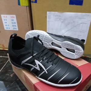 Sepatu Sport Futsal Specs Tokopedia