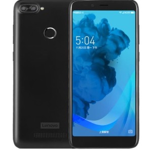 Lenovo K320t 2 16gb Tokopedia
