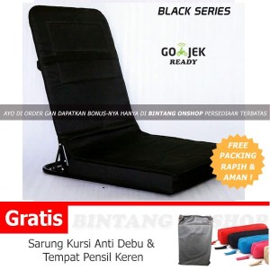 Kursi Portable Tokopedia