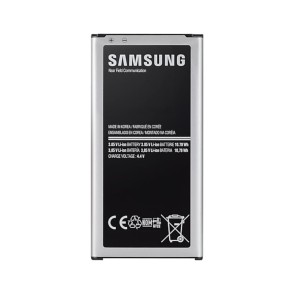 Samsung Galaxy S5 Resmi Sein Cuci Gudang Tokopedia