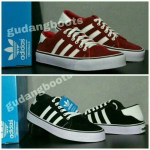Sepatu Pria Adidas Gazelle Tokopedia