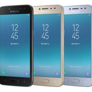 Samsung Galaxy J2 Pro 2018 Tokopedia