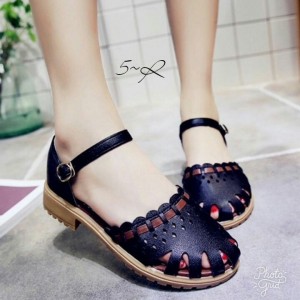 Sepatuwanita Tokopedia