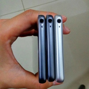 Sony Xperia Xa F3111 Jakarta Gojek Global Fullset Tokopedia