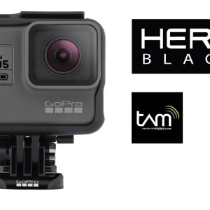 Gopro Hero5 Black Gopro Hero 5 Harga Promo Tokopedia