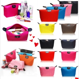Termurah Tempat Kosmetik Tas Kosmetik Wadah Kosmetik Tokopedia