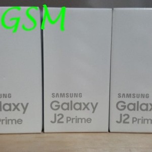 Hp Samsung J2 Prime Tokopedia