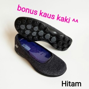 Sepatu Fashion Wanita Tokopedia