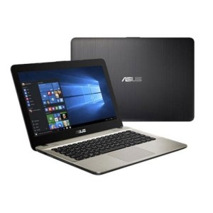 Laptop Asus Core Tokopedia