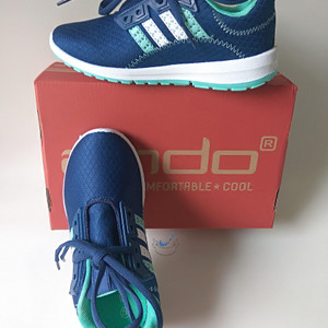 Sepatu Anak Ando Sepatu Ando Tokopedia