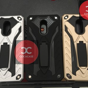 Case Xiaomi Redmi Note 4 Note 4x Mediatek Softcase Casing Hp Tokopedia