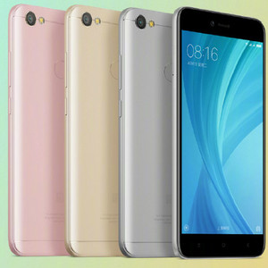 Redmi Note 5a Prime Garansi Resmi Tam Tokopedia