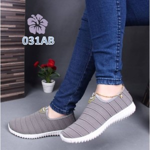 Sepatu Sport Tokopedia