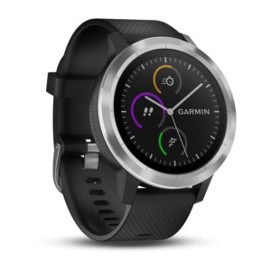 Jam Tangan Garmin Tokopedia