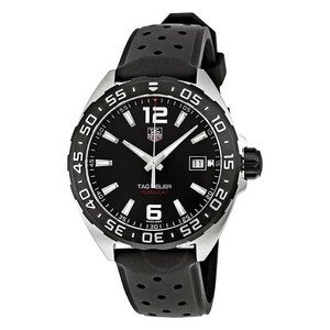 Tag Heuer Original Jam Tangan Tokopedia