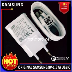 Samsung Galaxy Note Fe Fan Edition Black Super Mulus Unit Charger Only Sebatang Kara Garansi Resmi Sein Siap Kirim Gosend Jkt Tokopedia