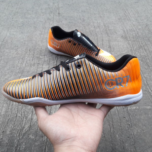 Sepatu Futsal Nike Mercurial Komponen Ori Olahraga Bola Terbaru Import Tokopedia