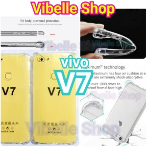 Vivo V 7 Tokopedia