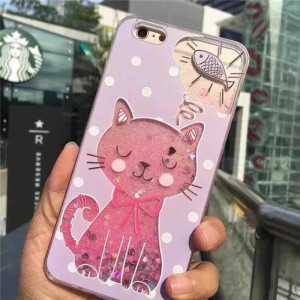 Samsung Galaxy J2 Pro Pink Rose Gold Tokopedia