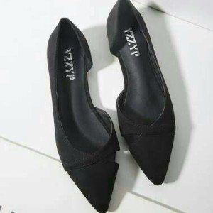Sepatu Flatshoes Wanita Murah Tokopedia
