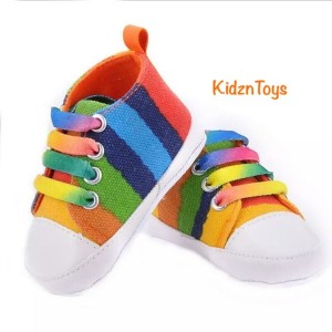 Sepatu Anak Laki Laki Import Avengers Kets Tokopedia
