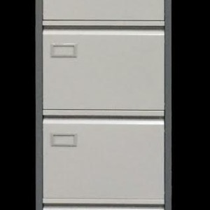 Jual Rak Lemari Laci Filling Cabinet Kantor Plastik Kosmetik Kecil Tokopedia