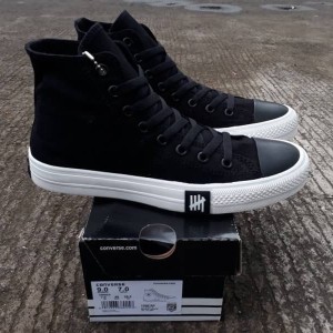 Sepatu Converse High Tokopedia