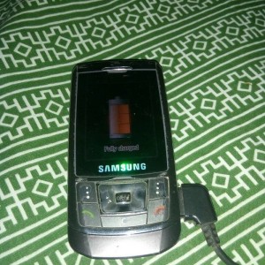 Hp Jadul Samsung Tokopedia