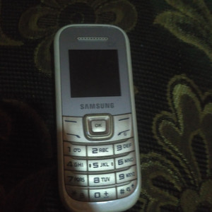 Hp Jadul Samsung Tokopedia