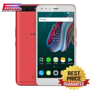 Infinix Zero 5 X603 Ram 6gb Rom 64gb 5 98 Full Hd Garansi Resmi 1 Tahun Tokopedia
