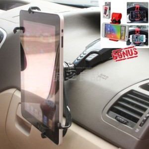 Holder Stir Tablet Smartphone Tokopedia