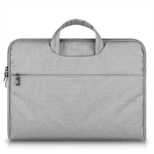 Laptop Inch Tokopedia