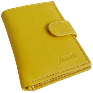 Dompet Mini Dompet Kulit Dompet Lucu Dompet Lipat Dompet Hp Tokopedia