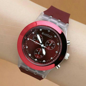 Jam Tangan Rolex Wanita Tokopedia