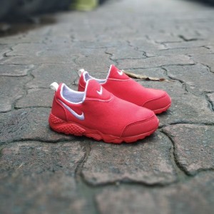 Sepatu Nike Slop Anak Murah Sepatu Anak Laki Laki Dan Perempuan Tokopedia