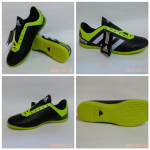 Sepatu Futsal Adidas Predator Tokopedia