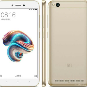 Xiaomi Redmi 5a Dark Grey Ram 2 Gb Rom 16 Gb Internal Garansi Resmi 1 Tahun Hp Xiao Red Mi 5 A Bukan Samsung Oppo Asus Zenfone Iphone Vivo Tokopedia
