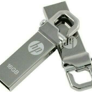 Flashdisk Hp 16gb Flash Disk Hp 16gb Flashdisk Tokopedia