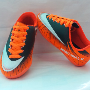 Sepatu Futsal Nike Adidas Tokopedia